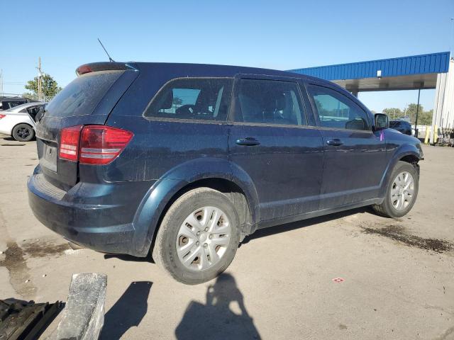 Photo 3 from auction – 2014 DODGE JOURNEY SE with VIN 3C4PDCAB2ET202000