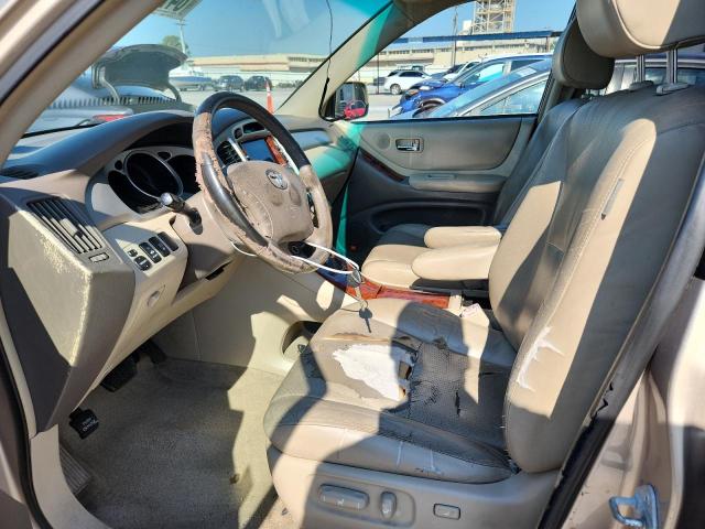 Photo 7 from auction – 2006 TOYOTA HIGHLANDER with VIN JTEDW21A560004617