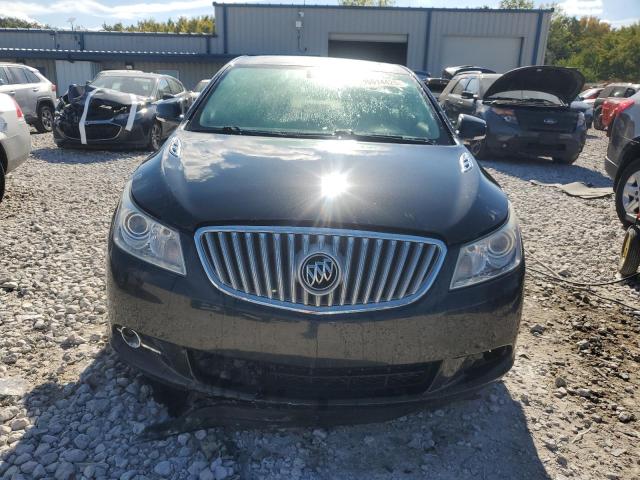 Zdjęcie 5 z aukcji – 2012 BUICK LACROSSE T z VIN 1G4GJ5E32CF160633