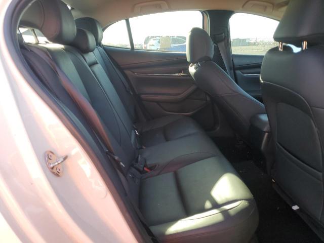صورة رقم 10 من المزاد - 2019 MAZDA 3 PREFERRE مع VIN 3MZBPADL1KM105481