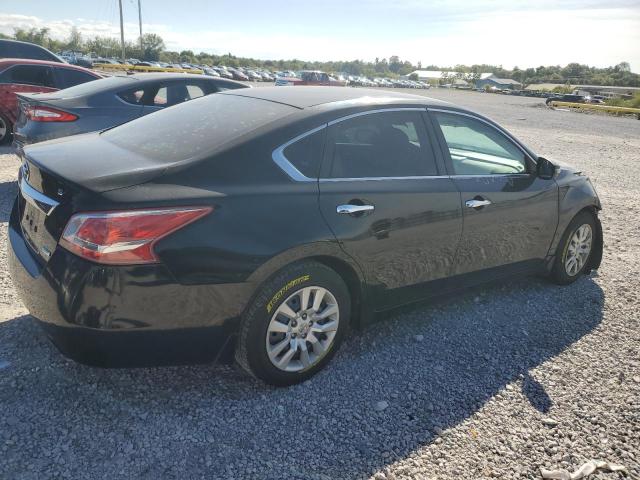 Photo 3 from auction – 2013 NISSAN ALTIMA 2.5 with VIN 1N4AL3AP7DC217564