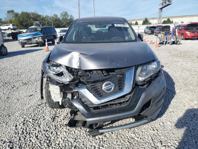 Photo 5 from auction – 2018 NISSAN ROGUE S with VIN KNMAT2MT5JP582679