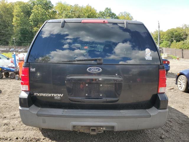 Photo 6 from auction – 2003 FORD EXPEDITION with VIN 1FMPU16W83LA23254