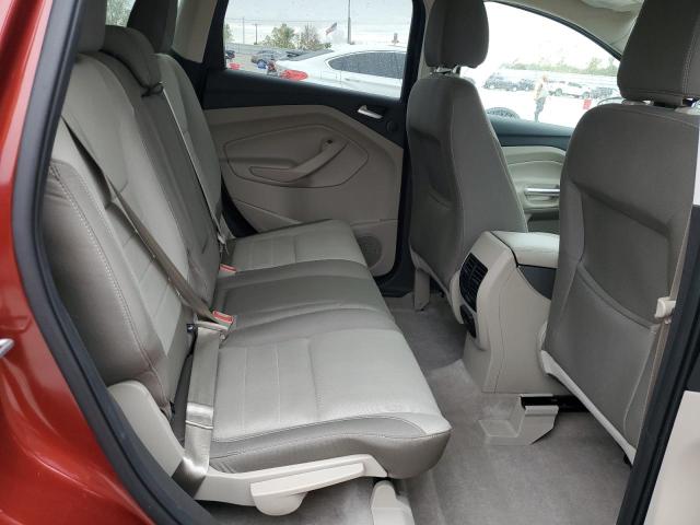 Photo 11 from auction – 2016 FORD ESCAPE SE with VIN 1FMCU9GX9GUC77608