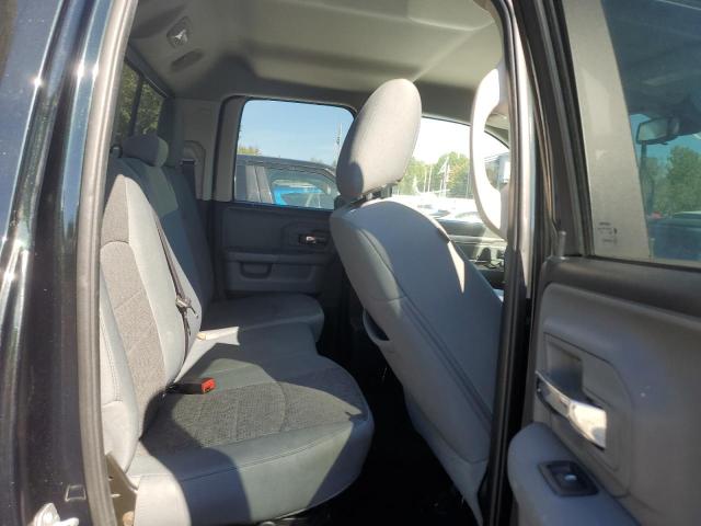 Photo 10 from auction – 2016 RAM 1500 SLT with VIN 1C6RR7GT8GS212107