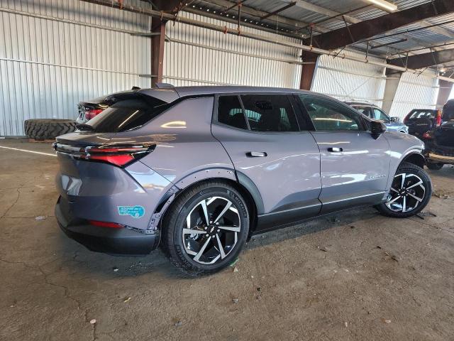 Photo 3 from auction – 2025 CHEVROLET EQUINOX LT with VIN 3GN7DLRP3SS157917