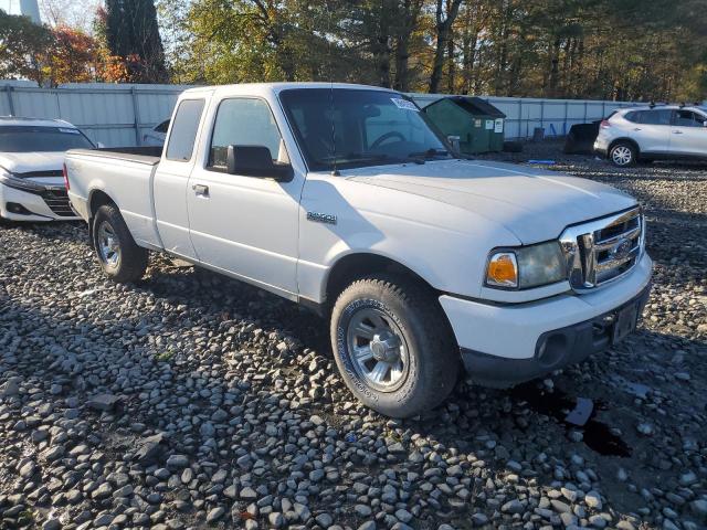 Photo 4 from auction – 2008 FORD RANGER SUP with VIN 1FTZR15E78PA36231