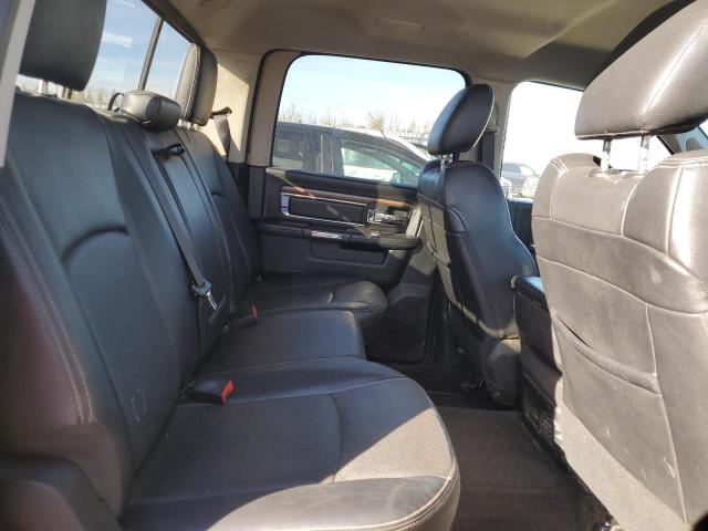 Photo 10 from auction – 2017 RAM 1500 LARAM with VIN 1C6RR7VT6HS744055