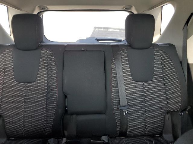 Photo 10 from auction – 2012 CHEVROLET EQUINOX LT with VIN 2GNFLDE51C6212518