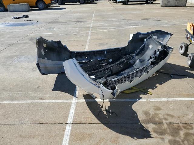 Photo 12 from auction – 2020 DODGE DURANGO SS with VIN 1C4RDJFG0LC369725