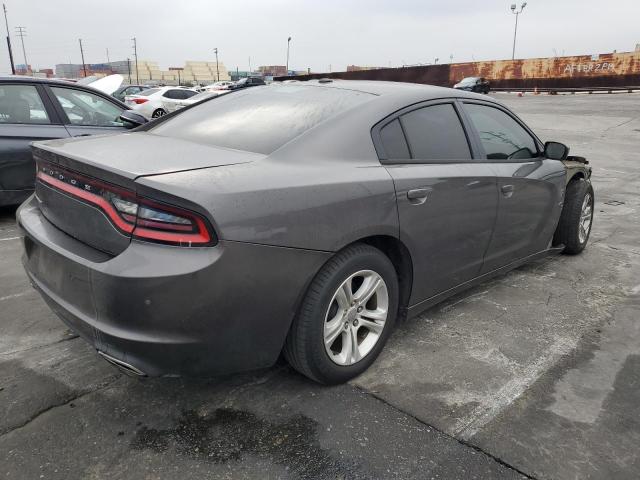Photo 3 from auction – 2019 DODGE CHARGER SX with VIN 2C3CDXBG6KH674502