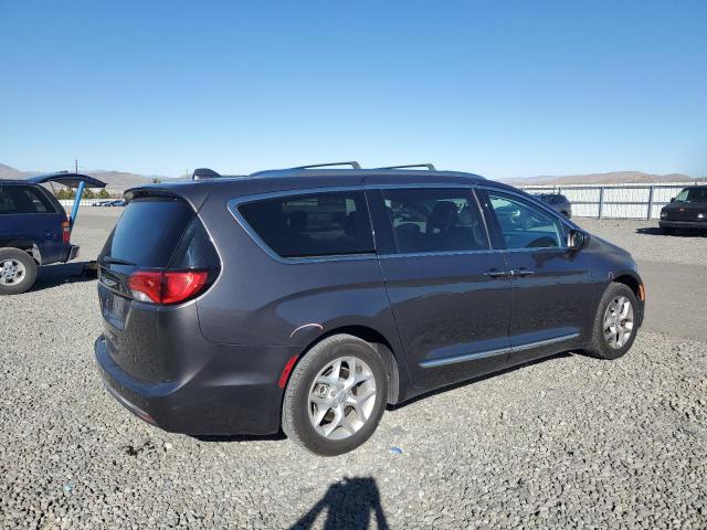 Photo 3 from auction – 2017 DODGE JOURNEY SX with VIN 3C4PDDBG7HT528914