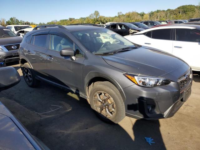 Photo 4 from auction – 2020 SUBARU CROSSTREK with VIN JF2GTACC3L9269144