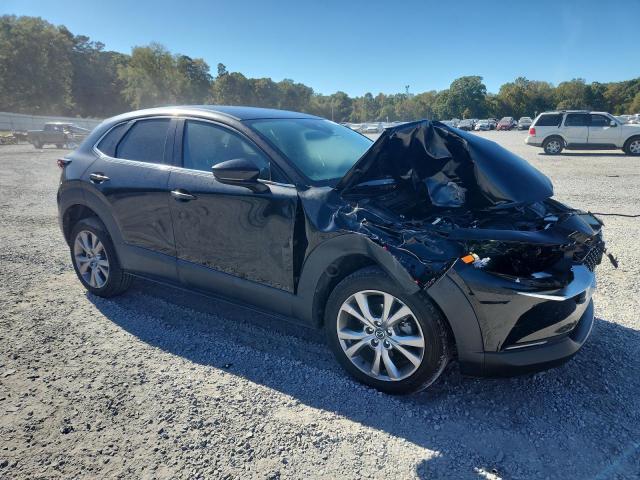 Photo 4 from auction – 2020 MAZDA CX-30 SELE with VIN 3MVDMACL9LM130280