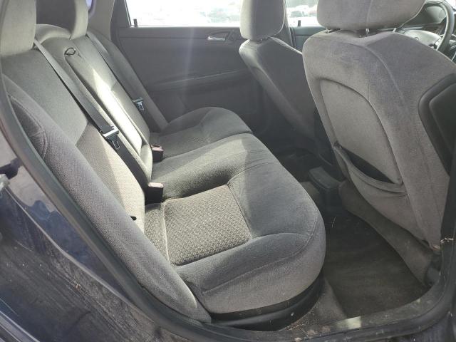 Photo 10 from auction – 2012 CHEVROLET IMPALA LT with VIN 2G1WB5E35C1202595
