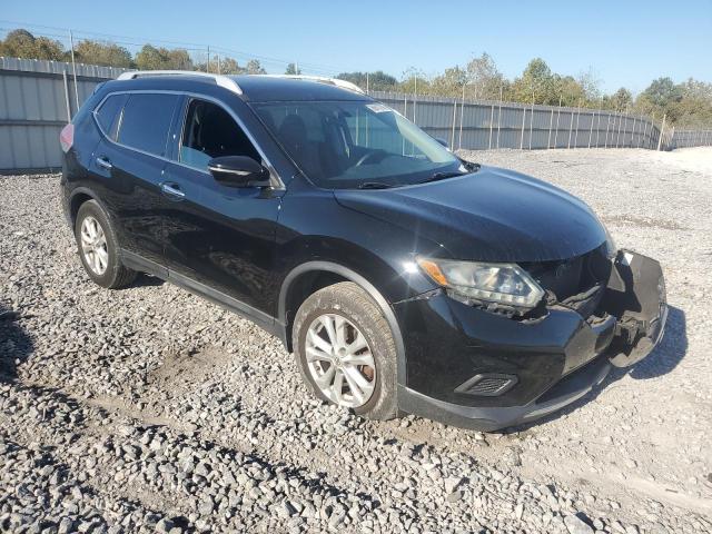 Photo 4 from auction – 2014 NISSAN ROGUE S with VIN 5N1AT2MT3EC820148