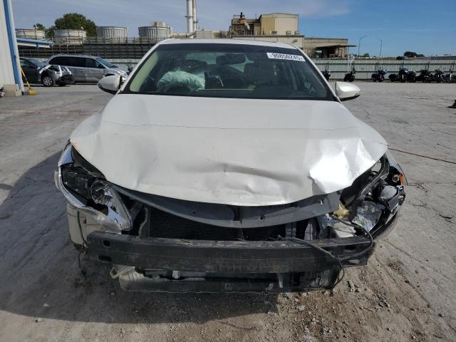 Photo 5 from auction – 2014 TOYOTA AVALON BAS with VIN 4T1BK1EB2EU125595