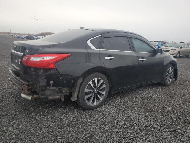 Photo 3 from auction – 2016 NISSAN ALTIMA with VIN 1N4AL3AP5GN337744