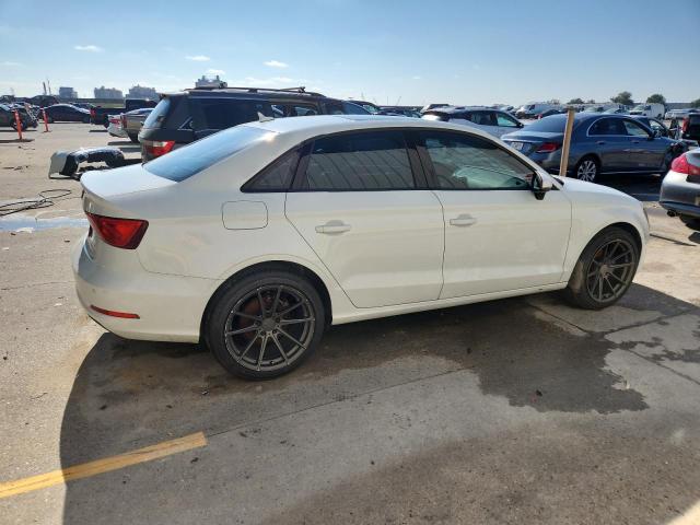 Photo 3 from auction – 2015 AUDI A3 PREMIUM with VIN WAUAJGFF8F1078726