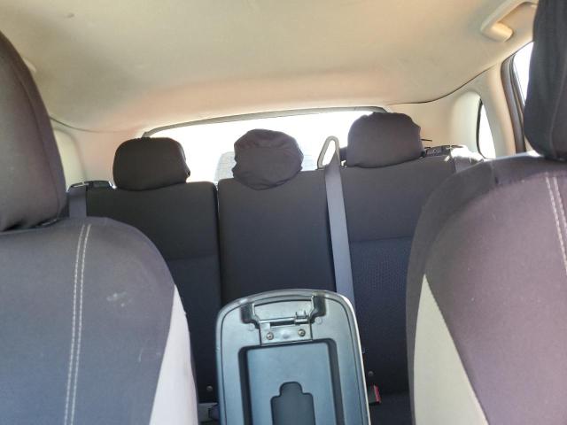 Photo 10 from auction – 2011 MITSUBISHI OUTLANDER with VIN JA4AP3AU9BZ011672