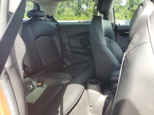 Photo 10 from auction – 2016 MINI COOPER S with VIN WMWXP7C55G2A43354