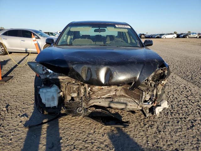 Photo 5 from auction – 2006 TOYOTA CAMRY LE with VIN JTDBE32K863049237