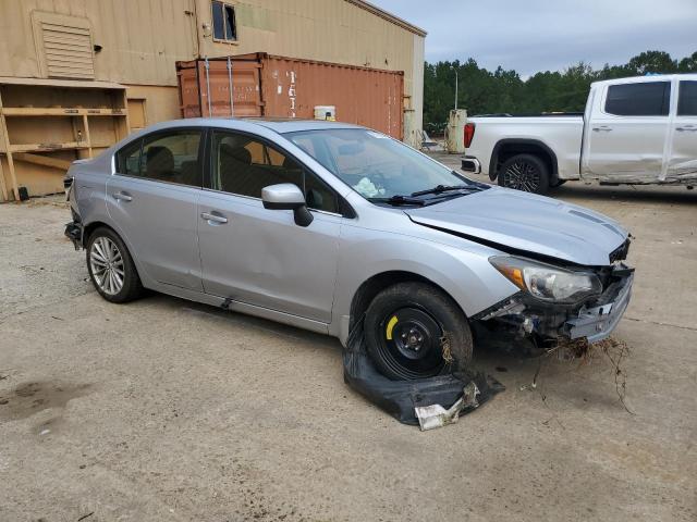 صورة رقم 4 من المزاد - 2016 SUBARU IMPREZA PREMIUM PLUS مع VIN JF1GJAF63GH010407