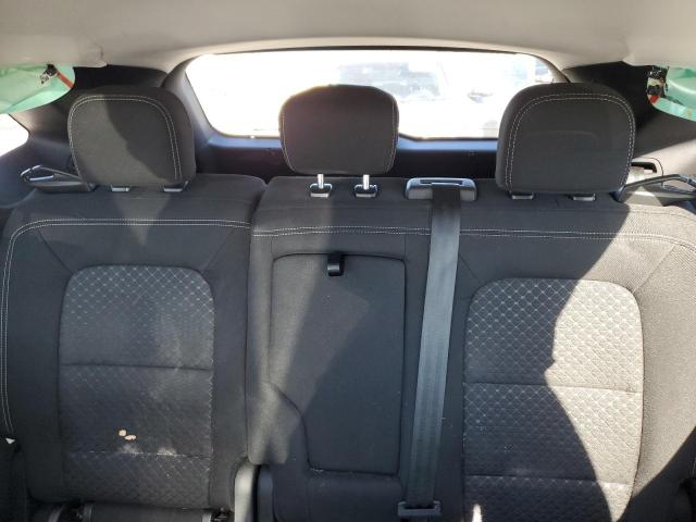 Zdjęcie 10 z aukcji – 2023 FORD ESCAPE ACTIVE z VIN 1FMCU0GN7PUA24474