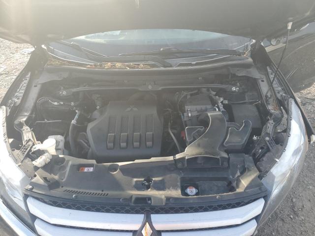 Photo 12 from auction – 2019 MITSUBISHI ECLIPSE CR with VIN JA4AT4AA7KZ020104