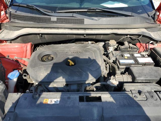 Photo 11 from auction – 2017 KIA SOUL + with VIN KNDJP3A51H7452814