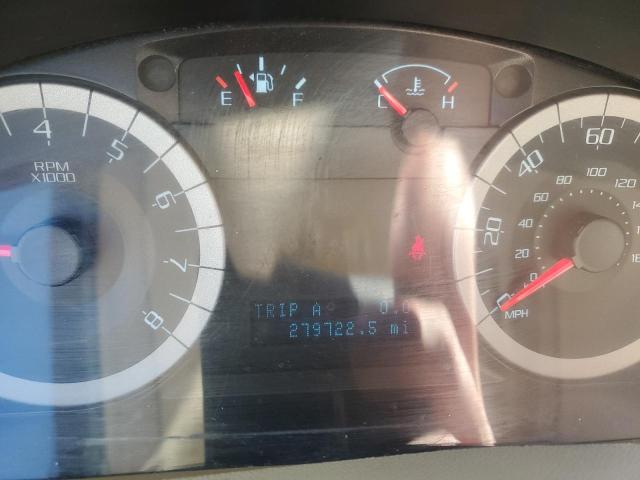Photo 9 from auction – 2012 FORD ESCAPE with VIN 1FMCU0EG9CKA12952