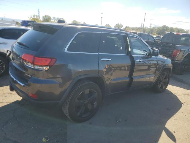Photo 3 from auction – 2014 JEEP GRAND CHER with VIN 1C4RJFBTXEC135748
