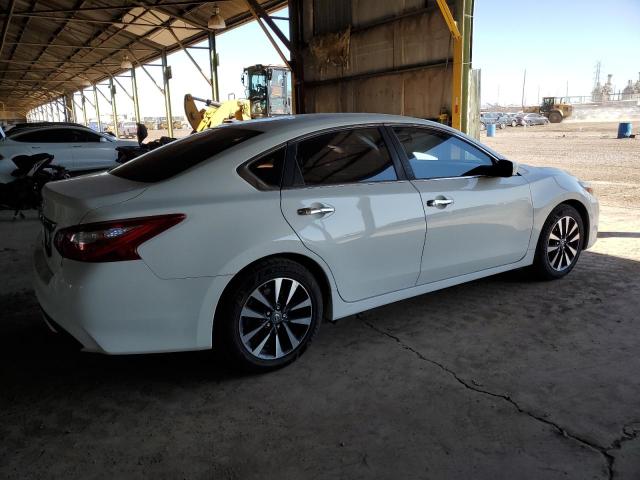 Photo 3 from auction – 2017 NISS ALTIMA 2.5 with VIN 1N4AL3AP4HC248096