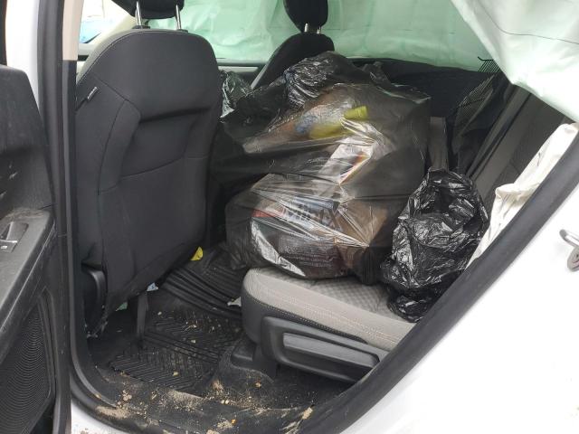 Photo 11 from auction – 2020 FORD ESCAPE SE with VIN 1FMCU9G65LUA84714