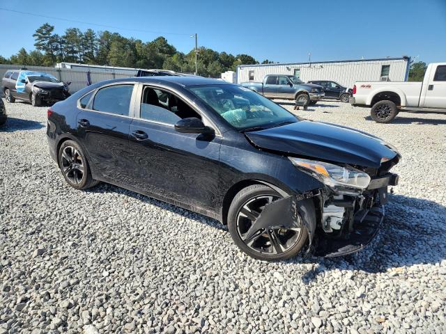 Photo 4 from auction – 2019 KIA FORTE FE with VIN 3KPF24AD3KE044632