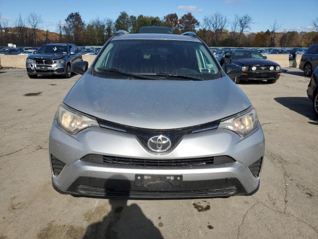 Photo 5 from auction – 2016 TOYOTA RAV4 LE with VIN 2T3BFREV9GW435153