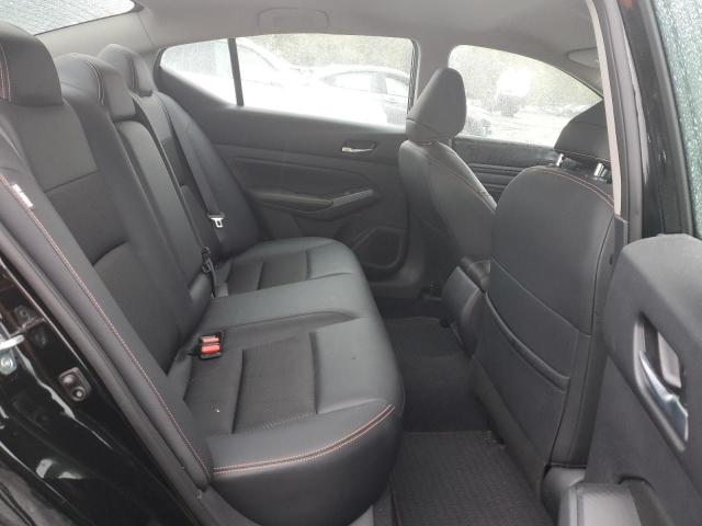 Photo 10 from auction – 2022 NISSAN ALTIMA SR with VIN 1N4BL4CV1NN387379