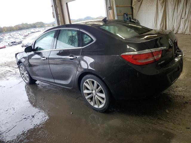 Photo 2 from auction – 2013 BUICK VERANO with VIN 1G4PP5SK2D4159599