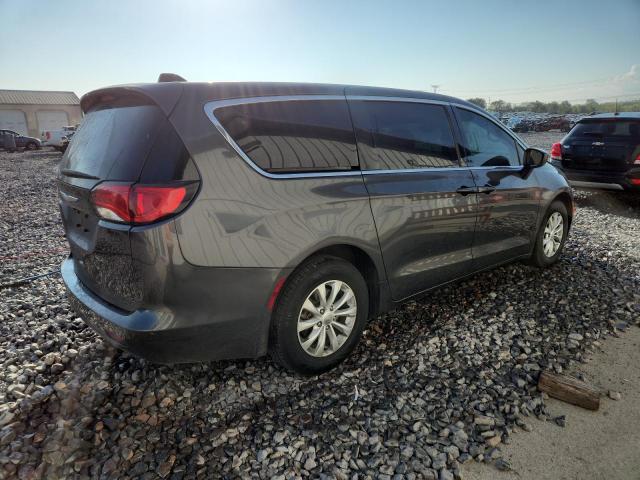 Photo 3 from auction – 2017 CHRYSLER PACIFICA T with VIN 2C4RC1DG6HR654806