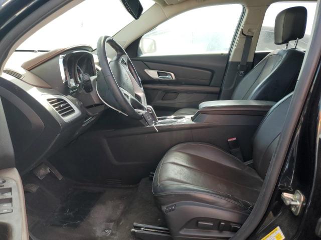 Photo 7 from auction – 2011 GMC TERRAIN SL with VIN 2CTALWEC0B6464258