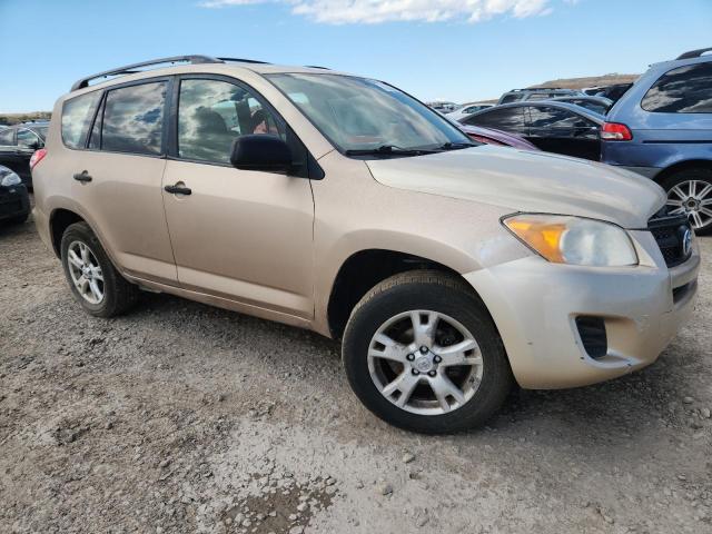 Photo 4 from auction – 2009 TOYOTA RAV4 with VIN 2T3BF33V29W014913