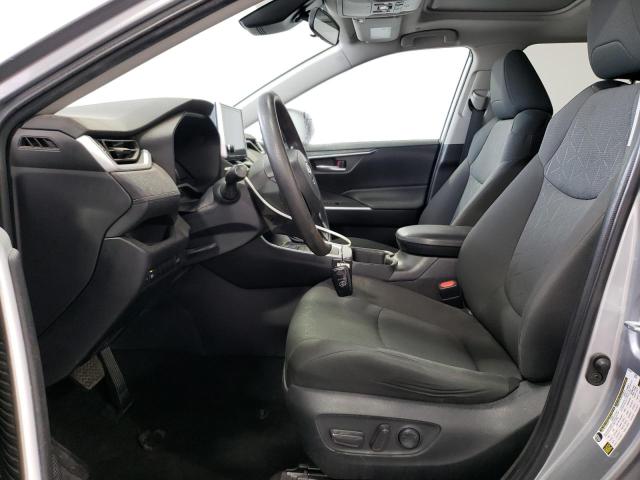 صورة رقم 7 من المزاد - 2023 TOYOTA RAV4 XLE مع VIN 2T3P1RFVXPC358331