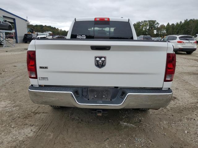 Photo 6 from auction – 2011 DODGE RAM 1500 with VIN 1D7RB1GT3BS523100