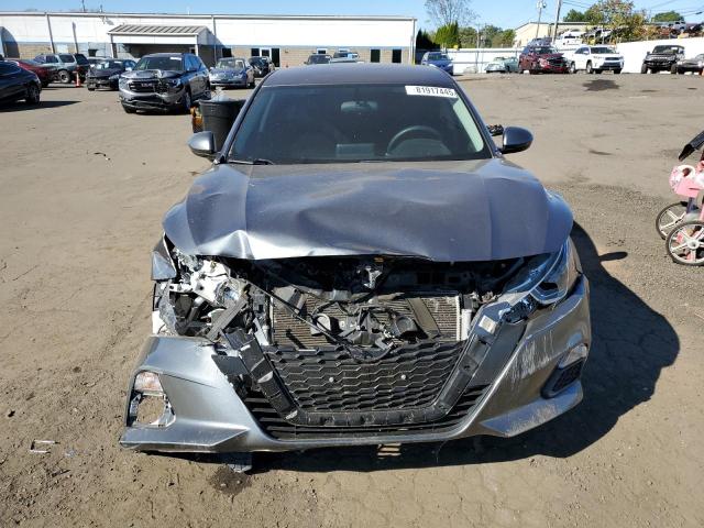Photo 5 from auction – 2020 NISSAN ALTIMA S with VIN 1N4BL4BV7LC183521
