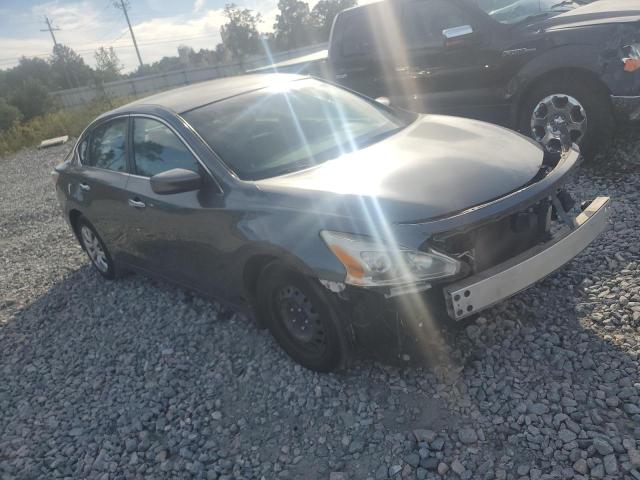 Photo 4 from auction – 2015 NISSAN ALTIMA 2.5 with VIN 1N4AL3AP1FN390844