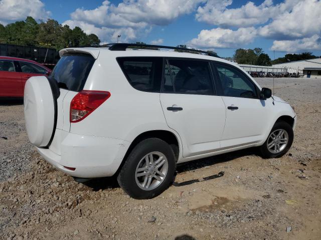 Photo 3 from auction – 2007 TOYOTA RAV4 with VIN JTMZD33VX75044847