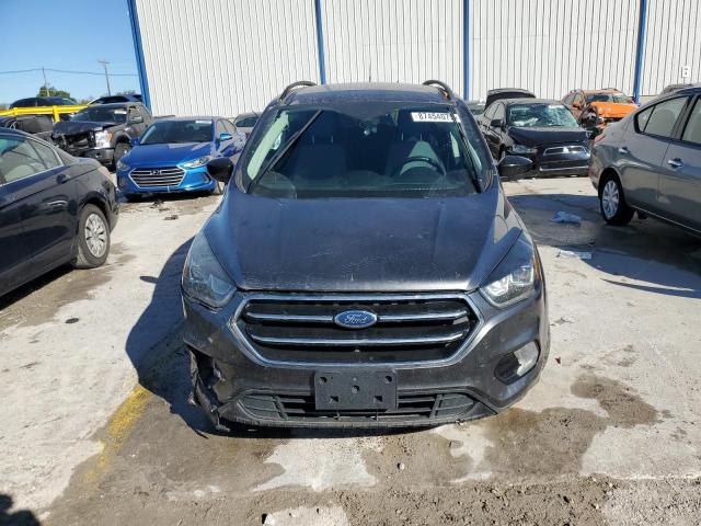 Photo 5 from auction – 2017 FORD ESCAPE SE with VIN 1FMCU9G92HUB80267