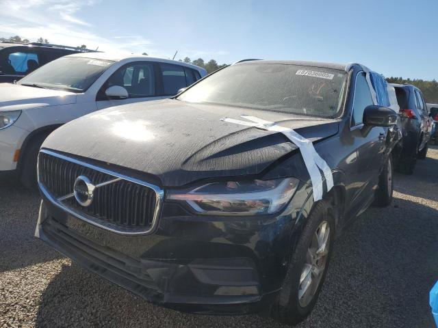 Photo 1 from auction – 2019 VOLVO XC60 T5 MO with VIN LYV102DK7KB225081