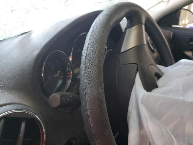 Photo 9 from auction – 2008 PONTIAC G6 BASE with VIN 1G2ZG57B584189034