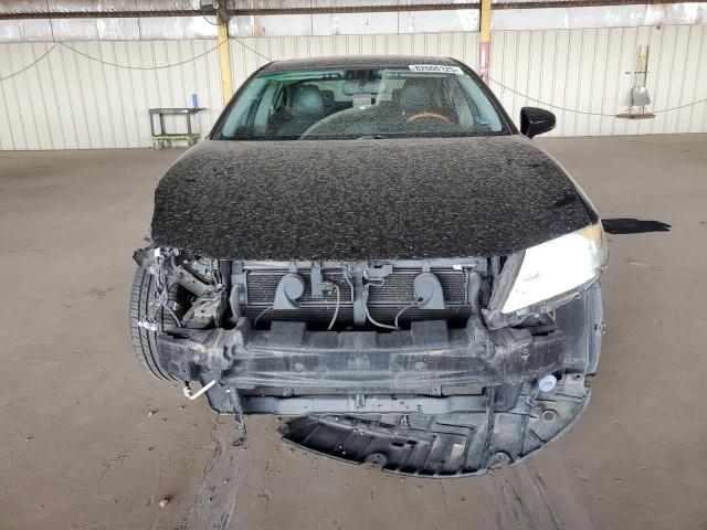 Photo 5 from auction – 2015 LEXUS ES 300H with VIN JTHBW1GG5F2078625